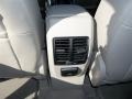 Ingot Silver - C-Max Hybrid SEL Photo No. 16