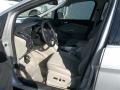 Ingot Silver - C-Max Hybrid SEL Photo No. 19