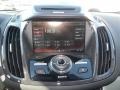 Ingot Silver - C-Max Hybrid SEL Photo No. 22