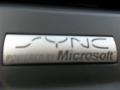 Ingot Silver - C-Max Hybrid SEL Photo No. 23