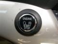 Ingot Silver - C-Max Hybrid SEL Photo No. 24