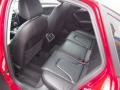 2011 Brilliant Red Audi A4 2.0T Sedan  photo #14
