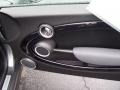 Dark Silver Metallic - Cooper S Hardtop Photo No. 5