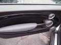 Dark Silver Metallic - Cooper S Hardtop Photo No. 14