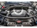 3.5 Liter DOHC 24-Valve VVT V6 Engine for 2010 Mercedes-Benz ML 350 #77058129