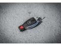 2010 Mercedes-Benz ML 350 Keys