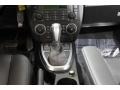 Ebony Controls Photo for 2012 Land Rover LR2 #77058511