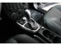 Ebony Transmission Photo for 2012 Land Rover LR2 #77058532