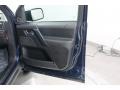 Baltic Blue Metallic - LR2 3.2 Photo No. 13