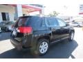 Onyx Black - Terrain SLE AWD Photo No. 7