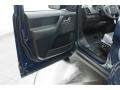 Baltic Blue Metallic - LR2 3.2 Photo No. 16