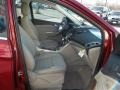 2013 Ruby Red Metallic Ford Escape SEL 2.0L EcoBoost  photo #12
