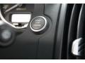 Ebony Controls Photo for 2012 Land Rover LR2 #77058725