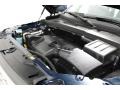 2012 Land Rover LR2 3.2 Liter DOHC 24-Valve VVT Inline 6 Cylinder Engine Photo