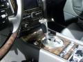 Moonbeam - Continental Flying Spur  Photo No. 9