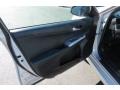 Classic Silver Metallic - Camry SE Photo No. 10