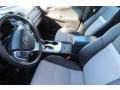 Classic Silver Metallic - Camry SE Photo No. 11
