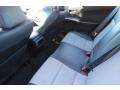 Classic Silver Metallic - Camry SE Photo No. 12