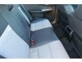 Classic Silver Metallic - Camry SE Photo No. 14