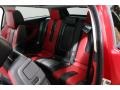 2012 Firenze Red Metallic Land Rover Range Rover Evoque Coupe Dynamic  photo #18
