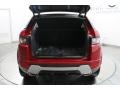  2012 Range Rover Evoque Coupe Dynamic Trunk