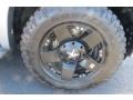 2010 Silver Sky Metallic Toyota Tundra Double Cab  photo #9