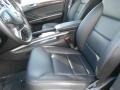 Steel Grey Metallic - ML 350 Photo No. 5