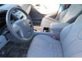 Super White - Camry LE V6 Photo No. 11