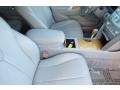 Super White - Camry LE V6 Photo No. 13