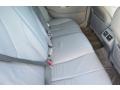 Super White - Camry LE V6 Photo No. 14