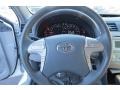 Super White - Camry LE V6 Photo No. 17