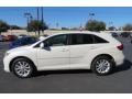 Blizzard Pearl - Venza I4 Photo No. 4