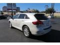 Blizzard Pearl - Venza I4 Photo No. 5