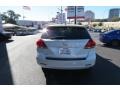 Blizzard Pearl - Venza I4 Photo No. 6