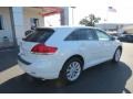 Blizzard Pearl - Venza I4 Photo No. 7