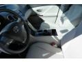 Blizzard Pearl - Venza I4 Photo No. 11