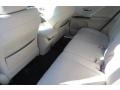 Blizzard Pearl - Venza I4 Photo No. 12