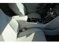 Blizzard Pearl - Venza I4 Photo No. 13