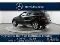 Black - ML 350 4Matic Photo No. 5