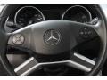 Black - ML 350 4Matic Photo No. 8