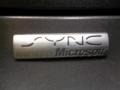 2013 Ingot Silver Metallic Ford Mustang GT Premium Coupe  photo #23