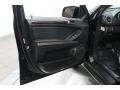 Black - ML 350 4Matic Photo No. 15