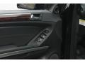 Black - ML 350 4Matic Photo No. 16