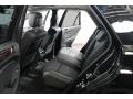 Black - ML 350 4Matic Photo No. 18