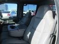 Dark Toreador Red - F250 Super Duty XLT Crew Cab Photo No. 10