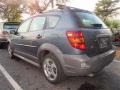 2007 Stealth Pontiac Vibe   photo #2