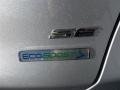 2013 Ingot Silver Metallic Ford Fusion SE 1.6 EcoBoost  photo #7