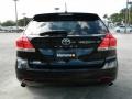 2009 Black Toyota Venza V6  photo #4