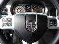 Blackberry Pearl - Charger SXT Photo No. 16