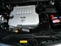 Black - Venza V6 Photo No. 30